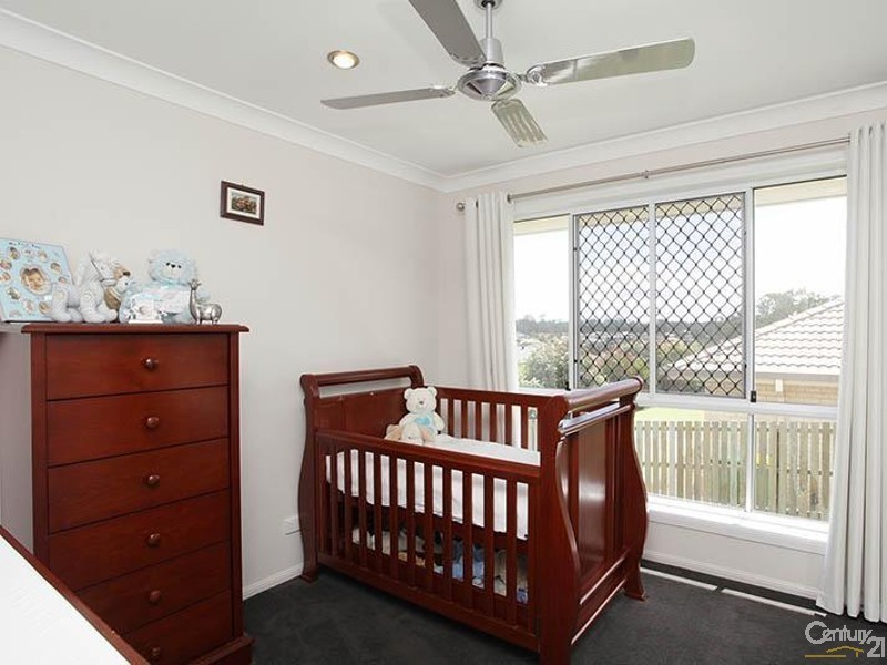 19 Hillary Drive, Warner QLD 4500