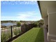 19 Hillary Drive, Warner QLD 4500