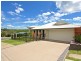 19 Hillary Drive, Warner QLD 4500