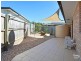 8B Koel Court, Warner QLD 4500
