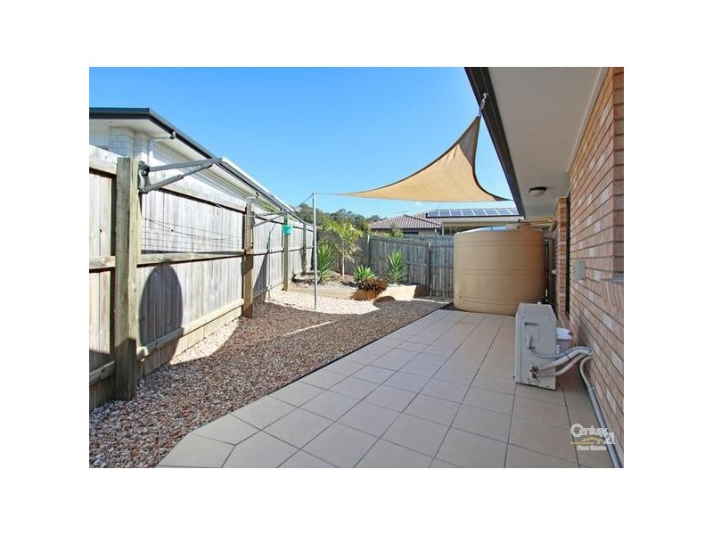 8B Koel Court, Warner QLD 4500