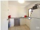 8B Koel Court, Warner QLD 4500