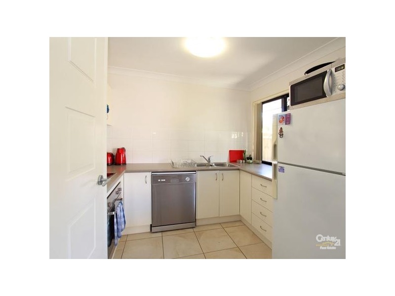 8B Koel Court, Warner QLD 4500