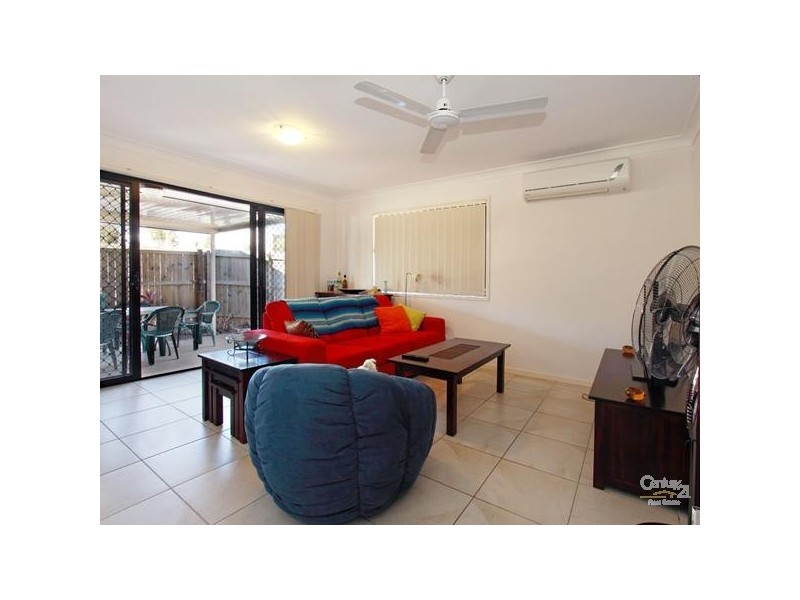 8B Koel Court, Warner QLD 4500