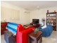 8B Koel Court, Warner QLD 4500