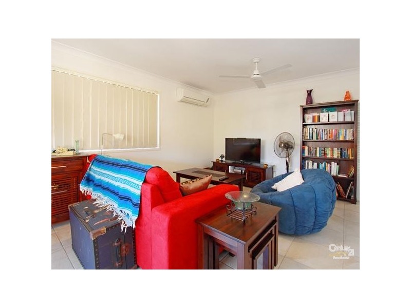 8B Koel Court, Warner QLD 4500