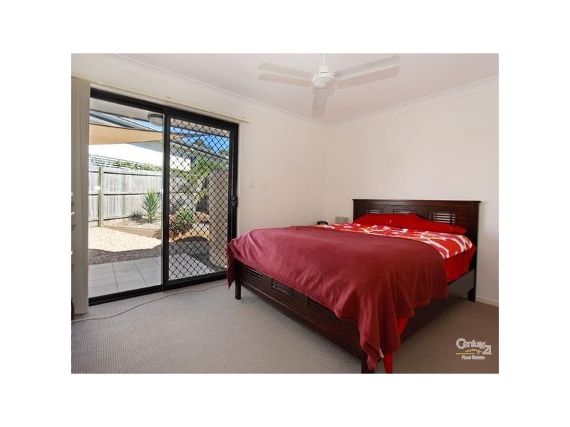 8B Koel Court, Warner QLD 4500