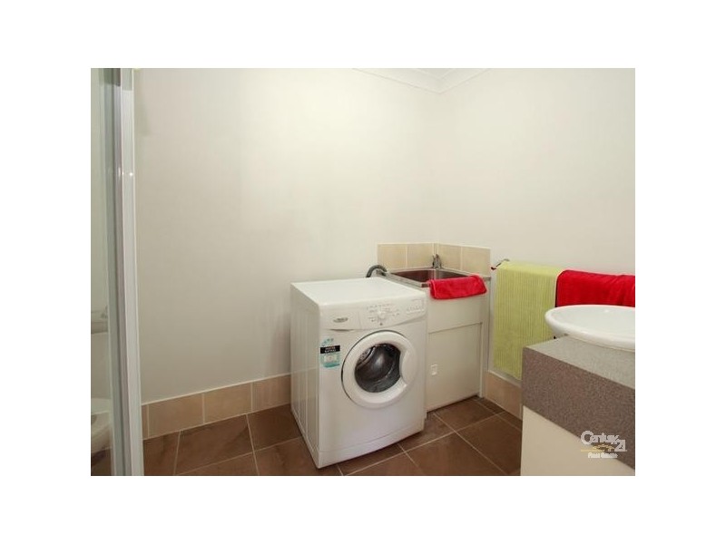 8B Koel Court, Warner QLD 4500