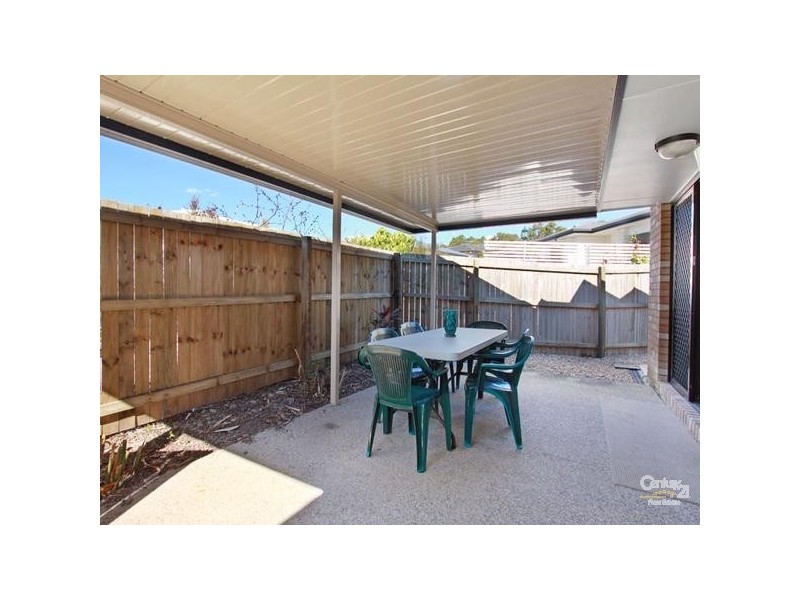 8B Koel Court, Warner QLD 4500