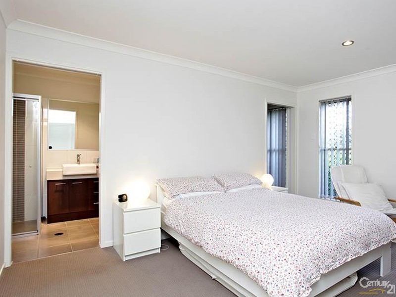 41 Winlock Circuit, Warner QLD 4500