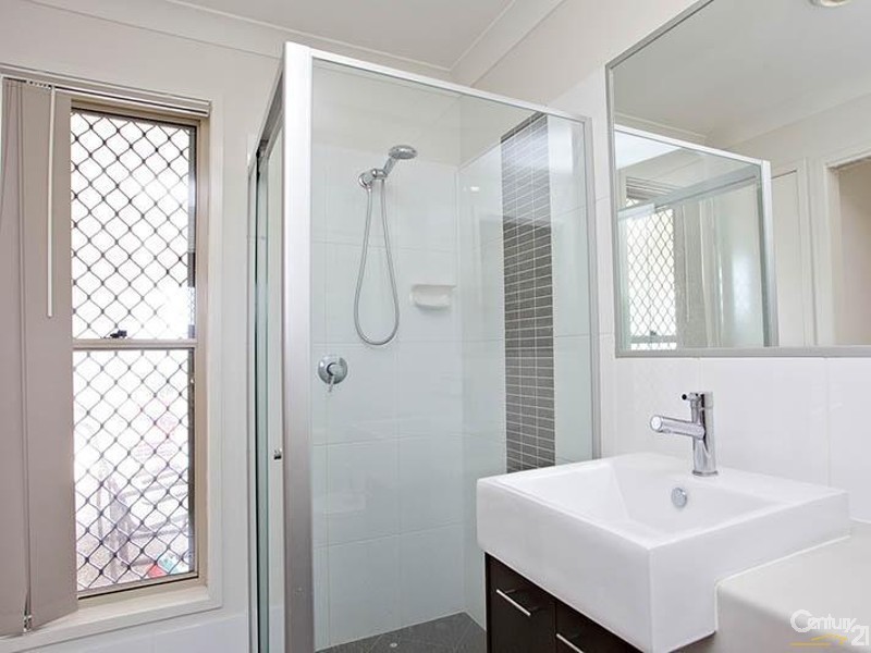 41 Winlock Circuit, Warner QLD 4500