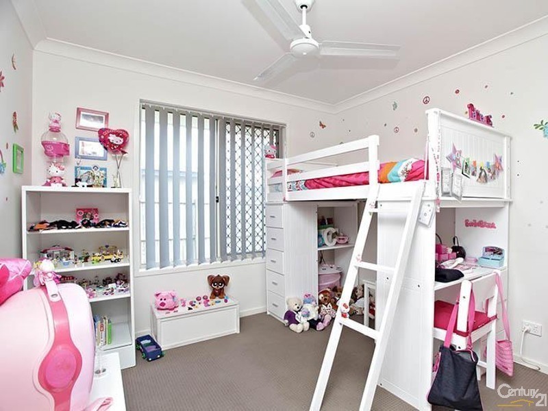 41 Winlock Circuit, Warner QLD 4500