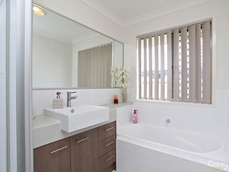 41 Winlock Circuit, Warner QLD 4500