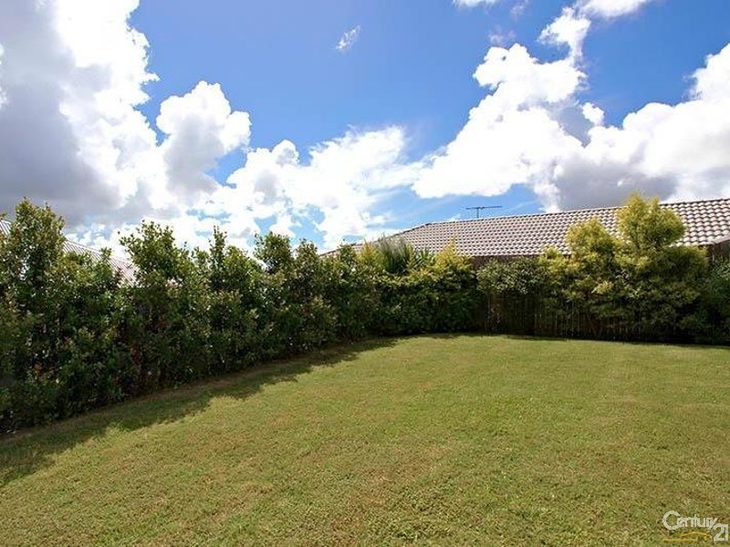 41 Winlock Circuit, Warner QLD 4500