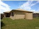 41 Winlock Circuit, Warner QLD 4500