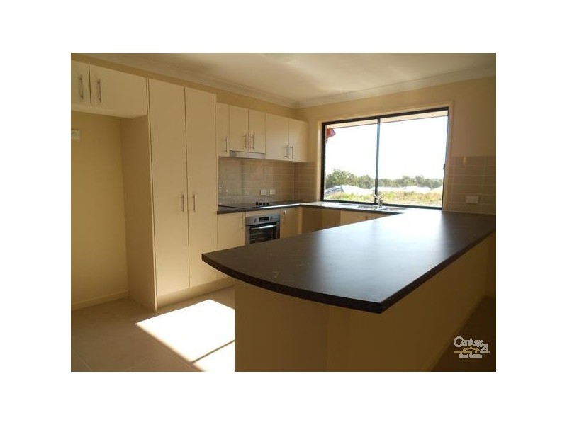 11 Burdekin Circuit, Warner QLD 4500
