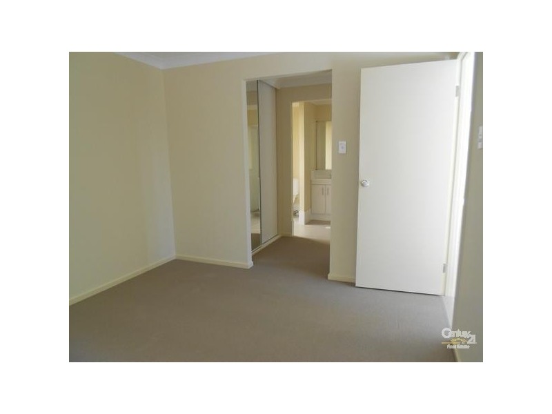 11 Burdekin Circuit, Warner QLD 4500