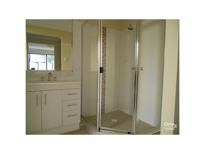 11 Burdekin Circuit, Warner QLD 4500