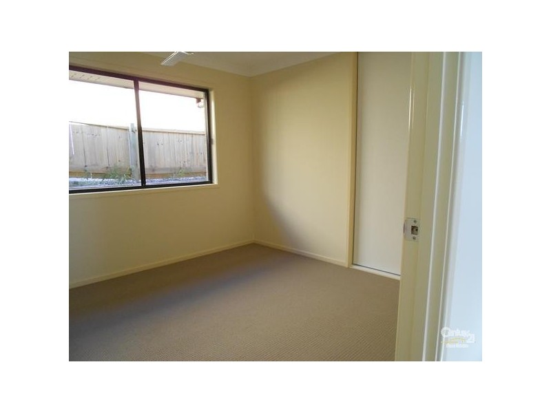 11 Burdekin Circuit, Warner QLD 4500