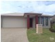 11 Burdekin Circuit, Warner QLD 4500