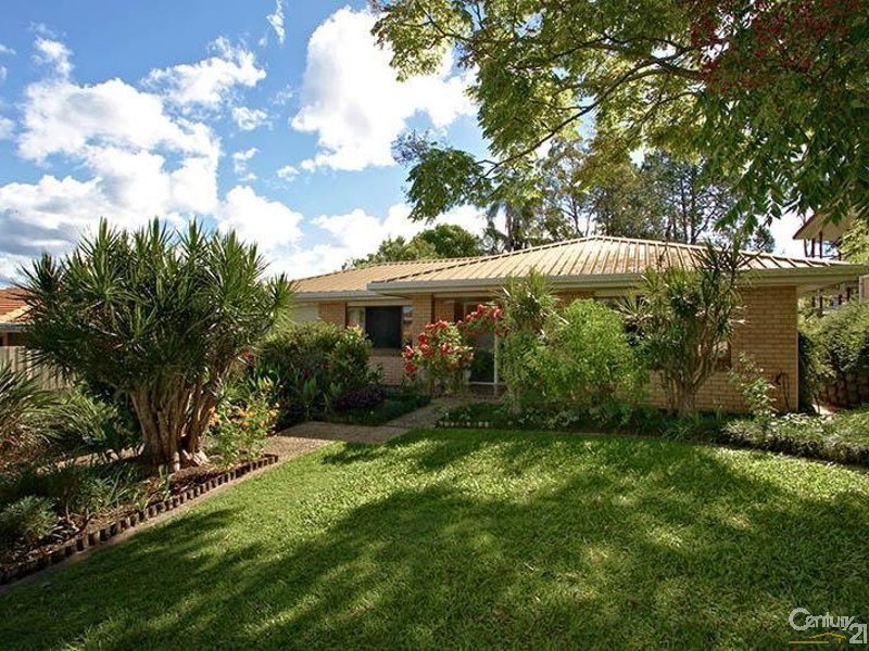 15 Navua Street, Strathpine QLD 4500