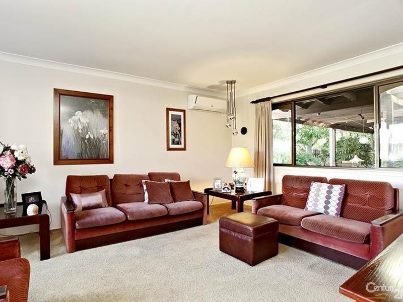 15 Navua Street, Strathpine QLD 4500