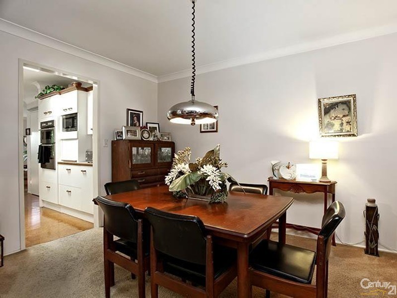 15 Navua Street, Strathpine QLD 4500