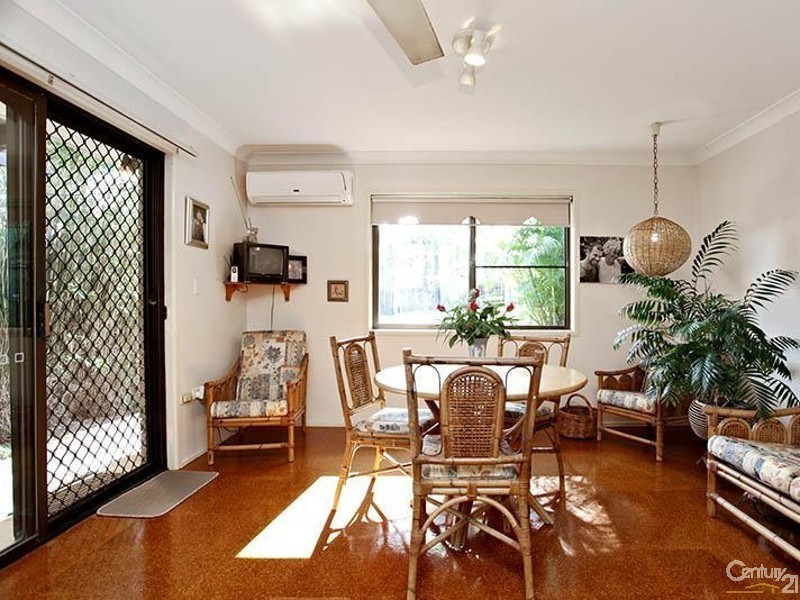 15 Navua Street, Strathpine QLD 4500