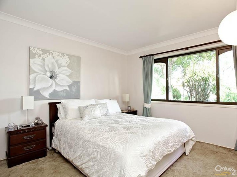 15 Navua Street, Strathpine QLD 4500