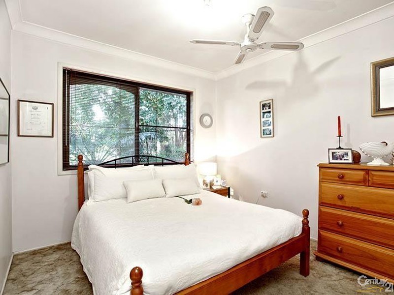 15 Navua Street, Strathpine QLD 4500