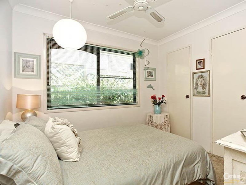 15 Navua Street, Strathpine QLD 4500