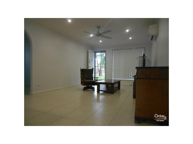 2B Jason Court, Morayfield QLD 4506