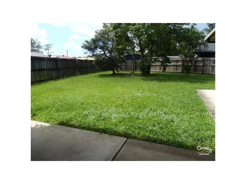 2B Jason Court, Morayfield QLD 4506