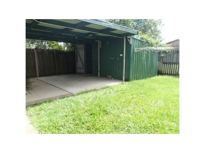 2B Jason Court, Morayfield QLD 4506