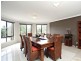 17-19 Krause Street, Deception Bay QLD 4508