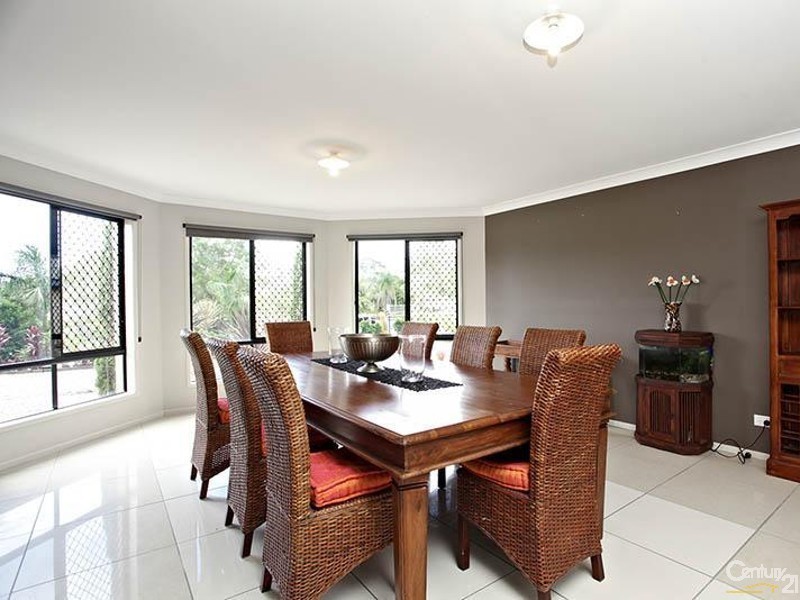 17-19 Krause Street, Deception Bay QLD 4508