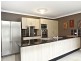 17-19 Krause Street, Deception Bay QLD 4508