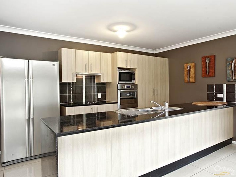 17-19 Krause Street, Deception Bay QLD 4508