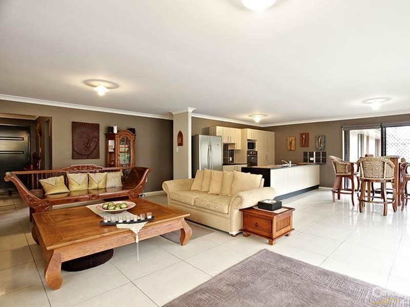 17-19 Krause Street, Deception Bay QLD 4508