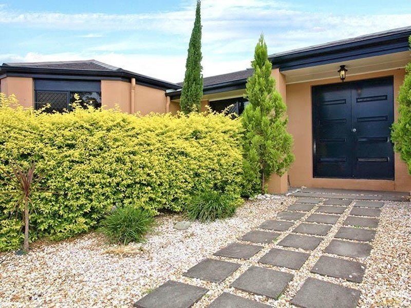 17-19 Krause Street, Deception Bay QLD 4508