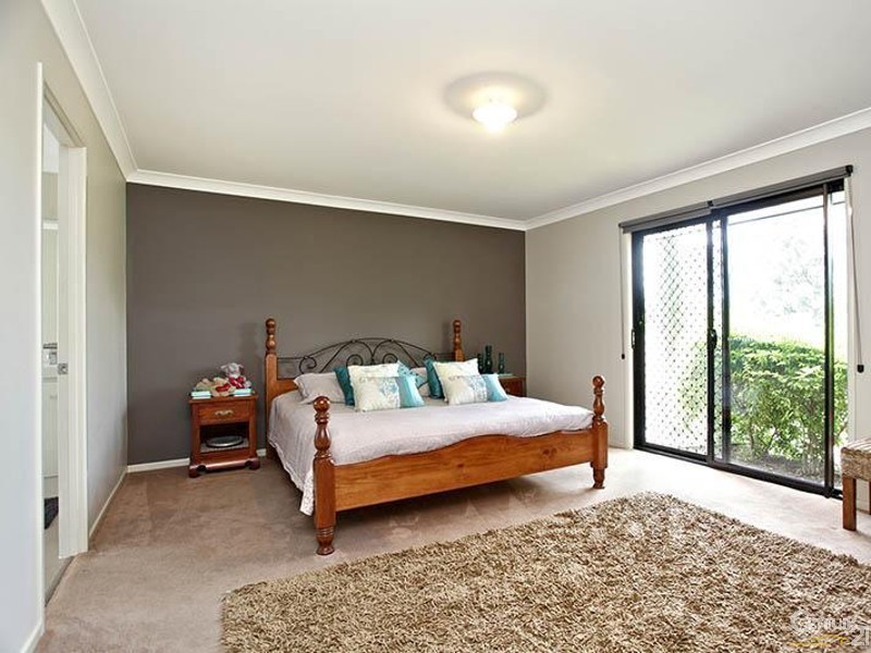 17-19 Krause Street, Deception Bay QLD 4508