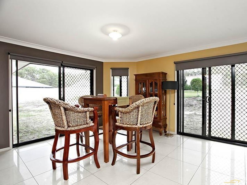 17-19 Krause Street, Deception Bay QLD 4508