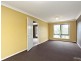 17-19 Krause Street, Deception Bay QLD 4508