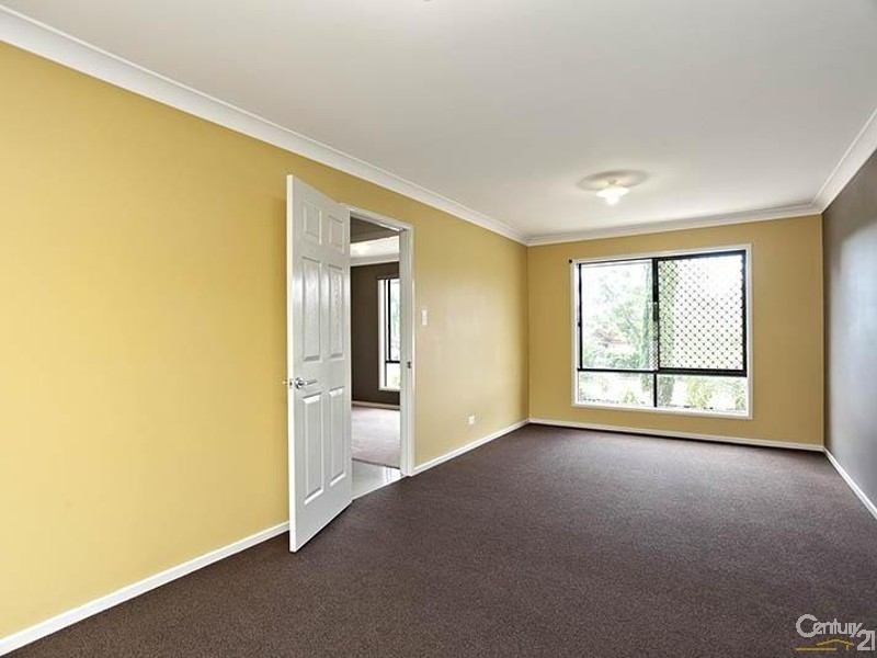 17-19 Krause Street, Deception Bay QLD 4508