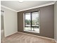 17-19 Krause Street, Deception Bay QLD 4508