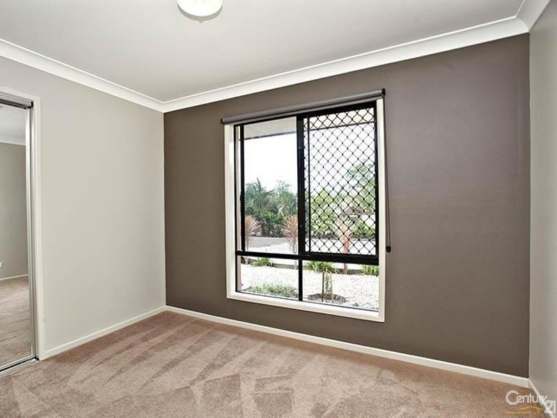 17-19 Krause Street, Deception Bay QLD 4508