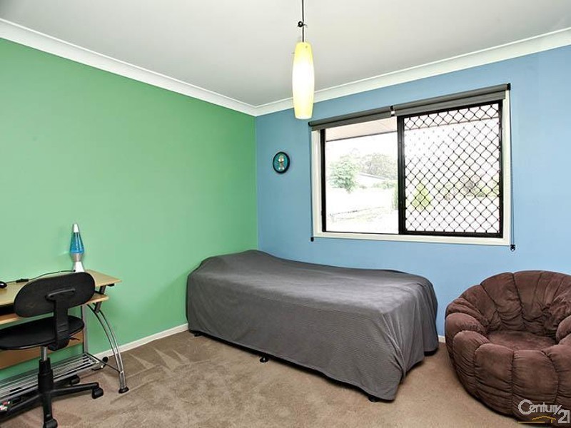 17-19 Krause Street, Deception Bay QLD 4508