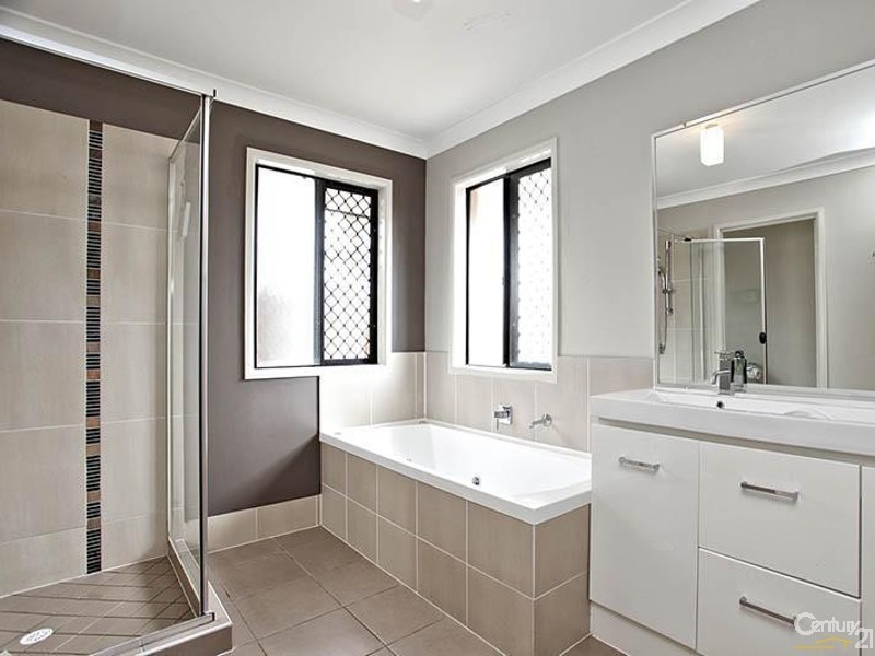 17-19 Krause Street, Deception Bay QLD 4508