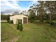 17-19 Krause Street, Deception Bay QLD 4508