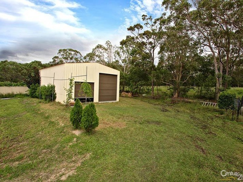 17-19 Krause Street, Deception Bay QLD 4508